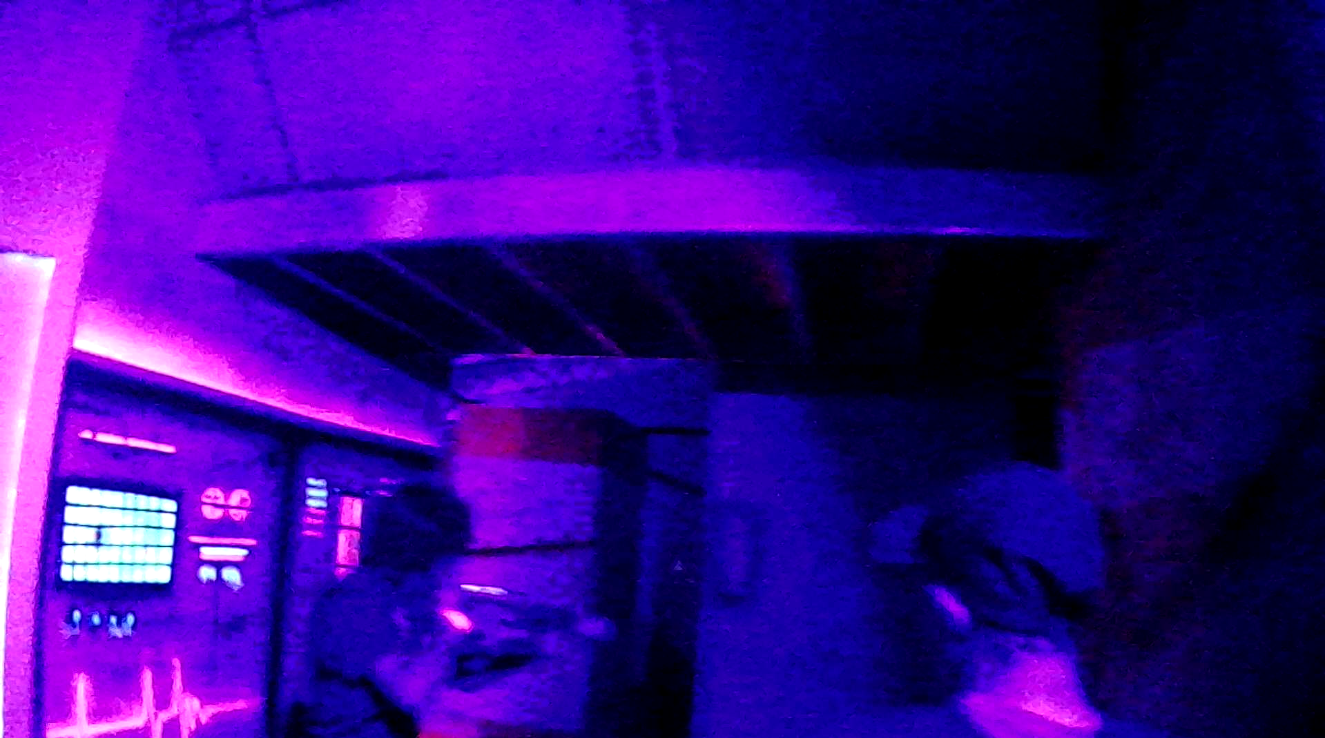 Placeholder 1