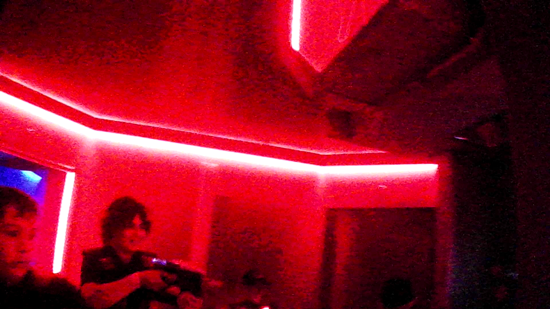 Placeholder 6