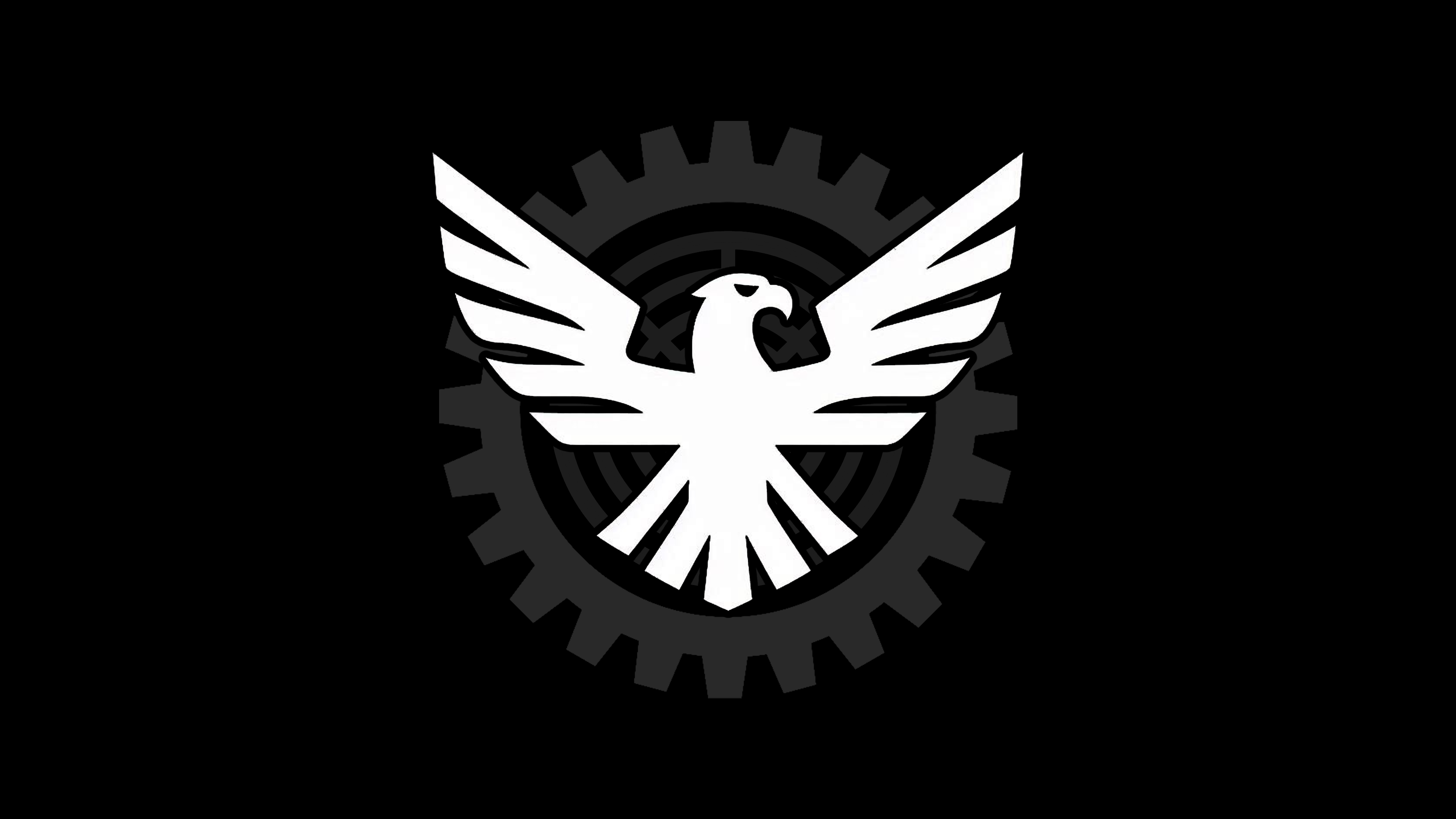 Azenia Flag