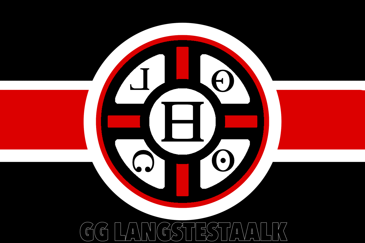 GG United logo