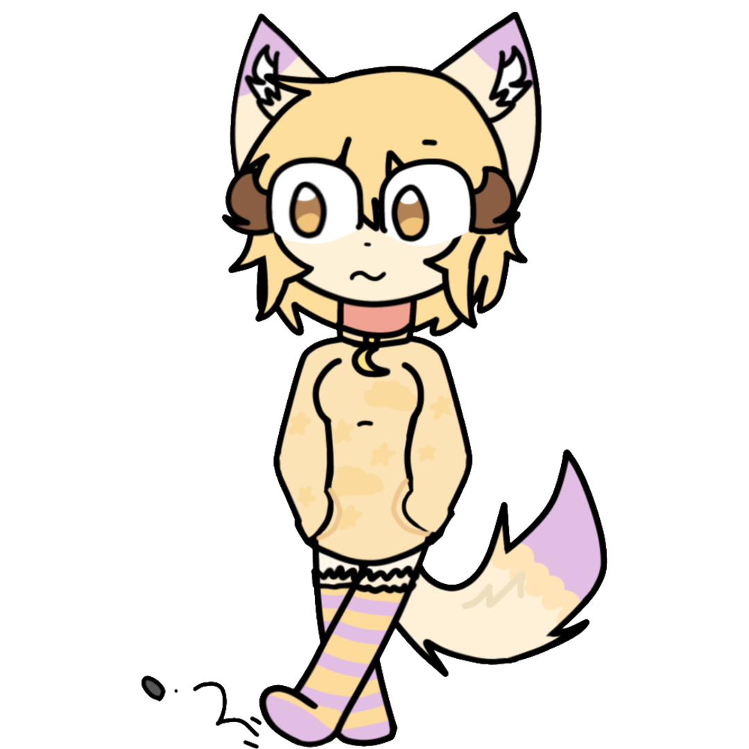 boredom