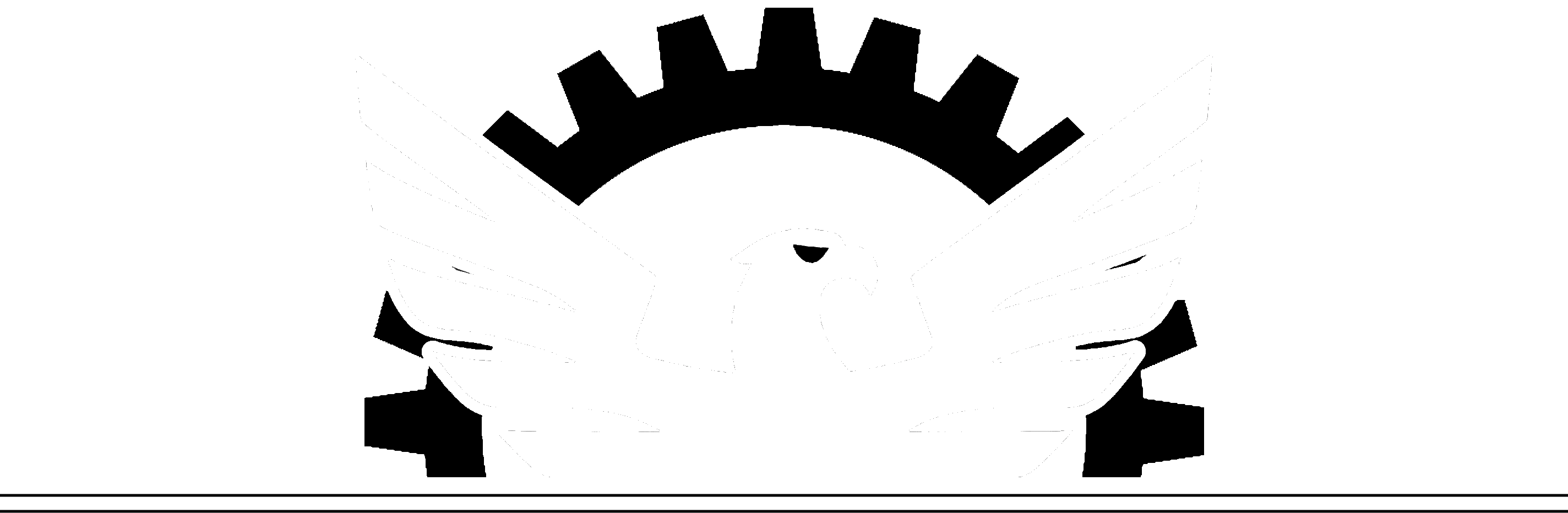 Azenia Banner